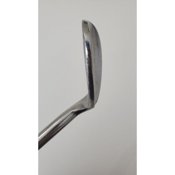 Warrior Custom Golf  Lob Wedge 60 Degree Steel Shaft Right Handed 36"L - Picture 7 of 12